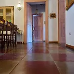 La Stella Bed & Breakfast Civita