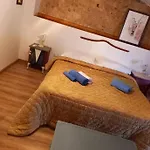La Stella Bed & Breakfast Civita