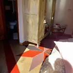 La Stella Bed & Breakfast Civita