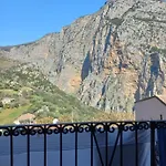 Bed & Breakfast La Stella