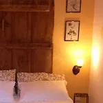 La Stella Bed & Breakfast
