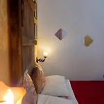La Stella Civita