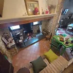 Bed & Breakfast La Stella Civita