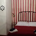 La Stella Чивита