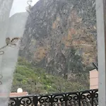 La Stella Bed & Breakfast 3*