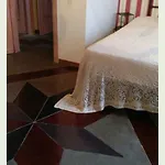 La Stella Bed and Breakfast 3*