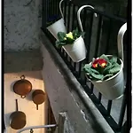Bed & Breakfast La Stella 3*