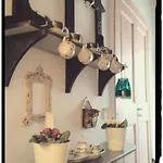 Bed & Breakfast La Stella 3*