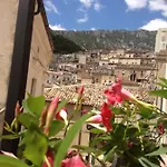 La Stella 3*