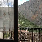 La Stella 3*