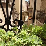 La Stella 3*