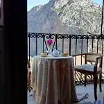 La Stella Bed & Breakfast Civita