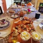 Bed and Breakfast La Stella 3*