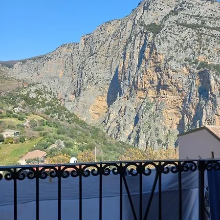 Oda ve Kahvaltı La Stella