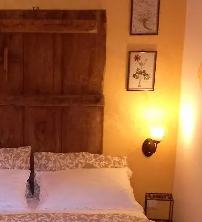La Stella Frühstückspension