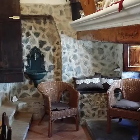 La Stella B&B