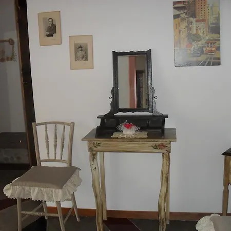 La Stella 3* 치비타