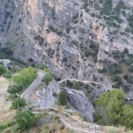 La Stella Oda ve Kahvaltı 3*