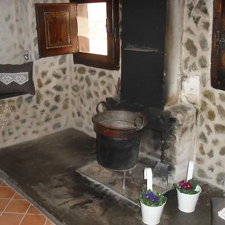 La Stella 3* 치비타