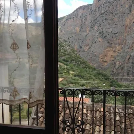 La Stella 3* 치비타