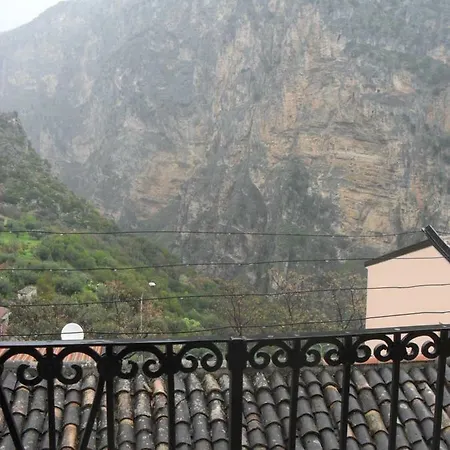 La Stella 3*
