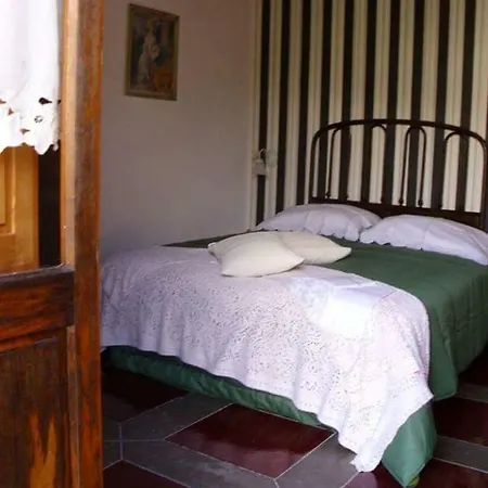 Bed & Breakfast La Stella 3*