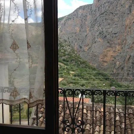La Stella 3*