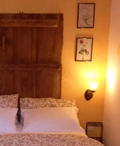 La Stella Frühstückspension