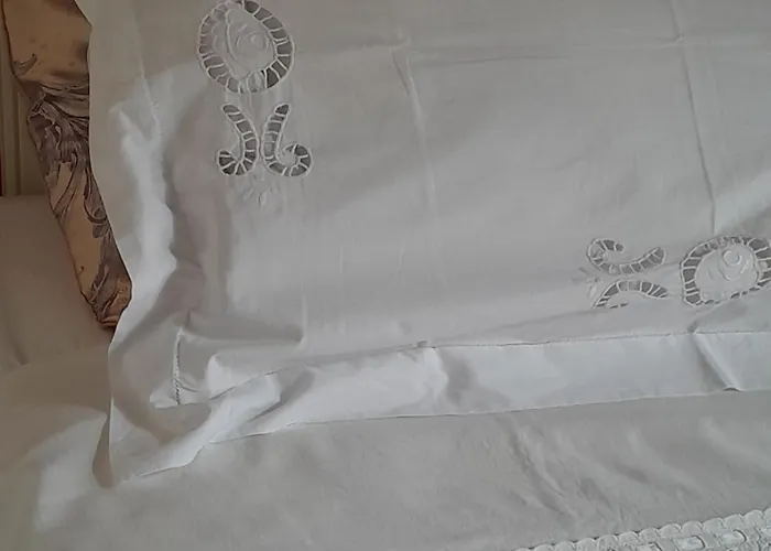 La Stella Frühstückspension