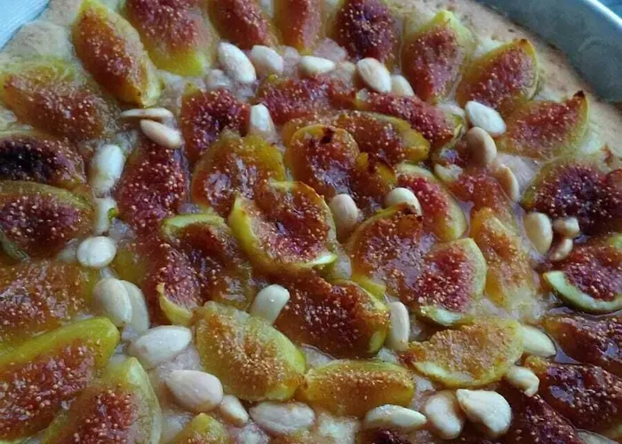 Frühstückspension La Stella 3*