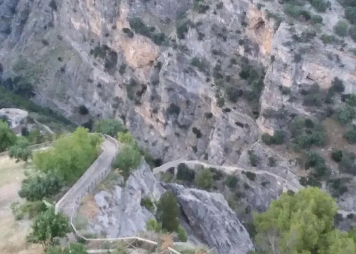 La Stella Frühstückspension 3*