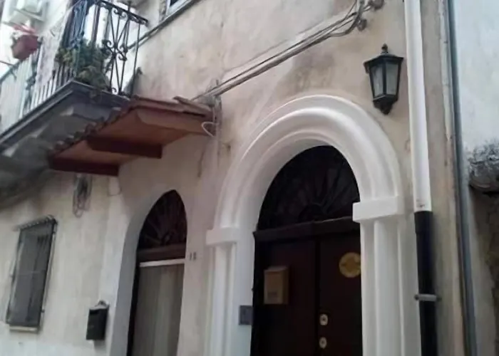 La Stella Frühstückspension