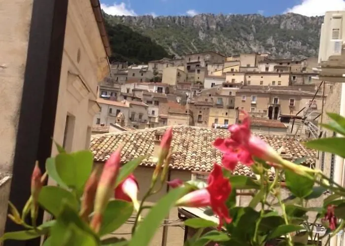 La Stella Frühstückspension 3*