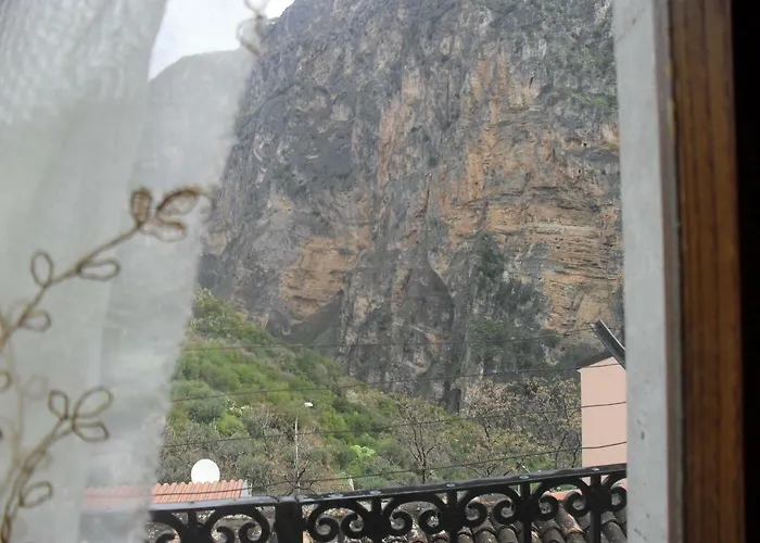 La Stella Frühstückspension 3*